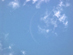 30.10.2006 - Srpky Venuše a Měsíce