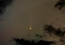 05.01.2007 - Kometa McNaught se blíží ke Slunci