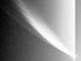 17.01.2007 - Kometa McNaught z nové družice STEREO