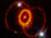 07.01.2007 - Tajemné prstence supernovy 1987A