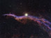 01.01.2007 - NGC 6960: Mlhovina Koště čarodějnice