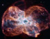 15.02.2007 - Planetární mlhovina NGC 2440