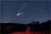 31.03.2007 - Hale Bopp: Velká kometa roku 1997
