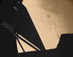 01.03.2007 - Rosetta nad Marsem