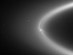 27.03.2007 - Enceladus vytváří Saturnův prstenec E
