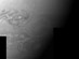 07.03.2007 - Sonda New Horizons u Jupiteru
