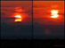 23.03.2007 - Východ slunce v Touranu