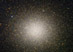 19.04.2007 - NGC 5139: Omega Centauri