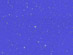 26.04.2007 - Gliese 581 a obyvatelná zóna