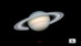 06.04.2007 - Čtyři roky u Saturnu