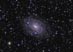 12.07.2007 - NGC 6384: Daleko za hvězdami