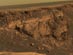 03.07.2007 - U okraje kráteru Victoria na Marsu