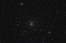 09.08.2007 - Hvězdokupa Messier 67