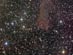 06.08.2007 - CG4: Roztrhaná kometární globule