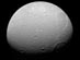 01.08.2007 - Neobvyklé krátery na Saturnovu Dione