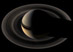 23.10.2007 - Srpek Saturnu
