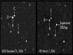16.10.2007 - SN 2005ap: Nejjasnější dosud nalezená supernova