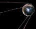 04.10.2007 - 50. výročí Sputniku: spolucestující
