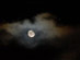 23.12.2007 - Měsíc a Mars dnes v noci