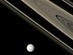 17.12.2007 - Saturnovy starodávné prstence