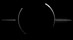 06.01.2008 - Jupiterovy prstence odhaleny