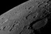 21.01.2008 - Horizont Merkuru z MESSENGERu