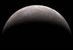 26.01.2008 - Srpek Merkuru v barvách