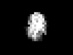 30.01.2008 - Asteroid 2007 TU24 proletěl kolem Země