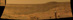 29.01.2008 - Panoráma Západního údolí z vozítka Spirit na Marsu