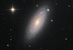 29.03.2008 - Spirální galaxie NGC 2841