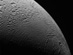 17.03.2008 - Třicet tisíc kilometrů nad Enceladem