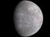 19.03.2008 - Zvýrazněné barvy Merkuru