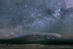 16.04.2008 - Chráněná noční obloha nad Flagstaffem