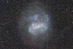 09.04.2008 - Hloubkové pole Velkého Magellanova mračna