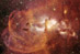 28.04.2008 - Hvězdotvorná oblast NGC 3582