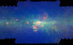 05.06.2008 - Spitzerova Mléčná dráha