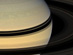 09.06.2008 - Saturnovy prstence z druhé strany