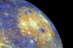 10.07.2008 - Caloris zvýrazněnými barvami
