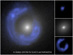 28.07.2008 - SDSSJ1430: Galaktický Einsteinův prstenec