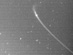 10.09.2008 - Oblouk Anthe kolem Saturnu
