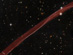 15.09.2008 - SN 1006: Stuha ze supernovy z Hubbla