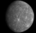 08.10.2008 - Merkur z MESSENGERu
