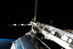 02.12.2008 - Mezinárodní kosmická stanice: najdi astronauta