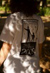 29.01.2009 - Košile pro zatmění 2009