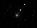 23.01.2009 - Kulová hvězdokupa NGC 2419