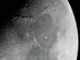 06.02.2009 - Kosmická stanice v Měsíci
