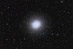 01.03.2009 - Omega Centauri: Největší známá kulová hvězdokupa