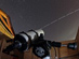 02.04.2009 - Začíná 100 hodin astronomie