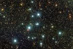 12.04.2009 - M39: Otevřená hvězdokupa v Labuti