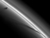 27.04.2009 - Prometheus vytváří proudy v prstencích Saturnu